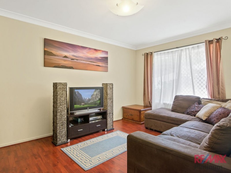 7 Dom Court, Narangba QLD 4504