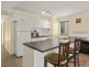 7 Dom Court, Narangba QLD 4504