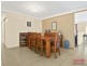 7 Dom Court, Narangba QLD 4504
