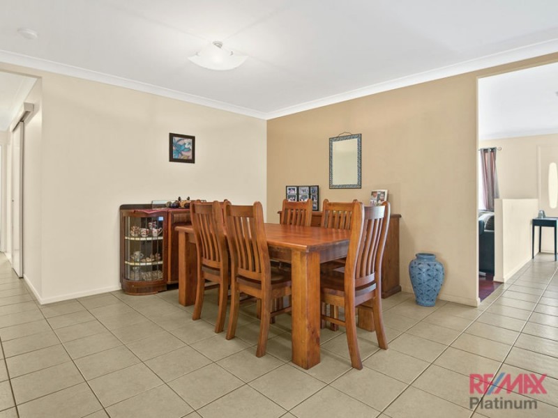 7 Dom Court, Narangba QLD 4504