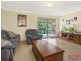 7 Dom Court, Narangba QLD 4504