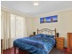 7 Dom Court, Narangba QLD 4504
