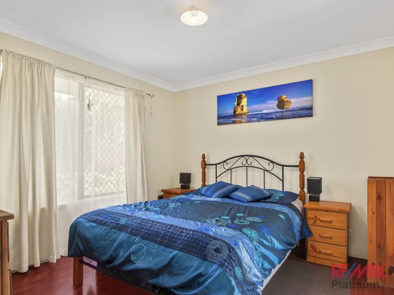 7 Dom Court, Narangba QLD 4504