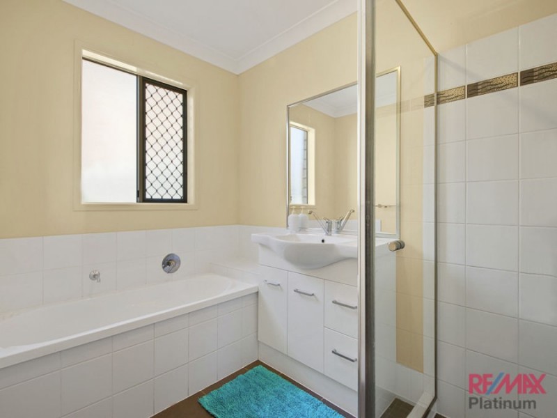 7 Dom Court, Narangba QLD 4504