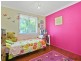 7 Dom Court, Narangba QLD 4504