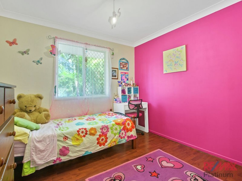 7 Dom Court, Narangba QLD 4504