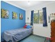 7 Dom Court, Narangba QLD 4504