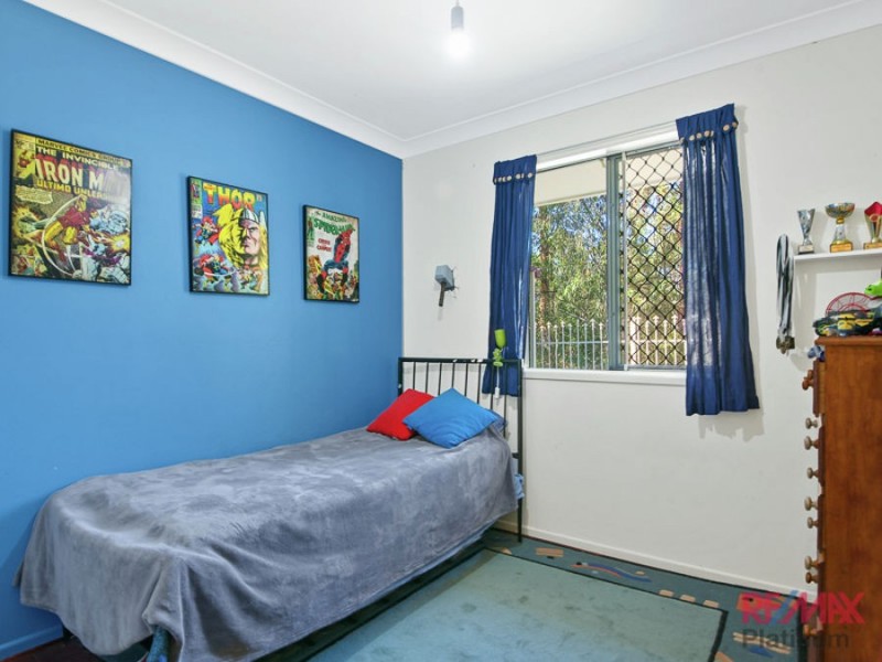 7 Dom Court, Narangba QLD 4504