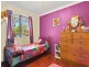 7 Dom Court, Narangba QLD 4504