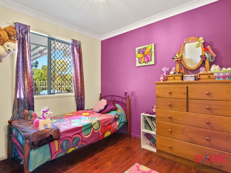 7 Dom Court, Narangba QLD 4504