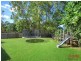 7 Dom Court, Narangba QLD 4504