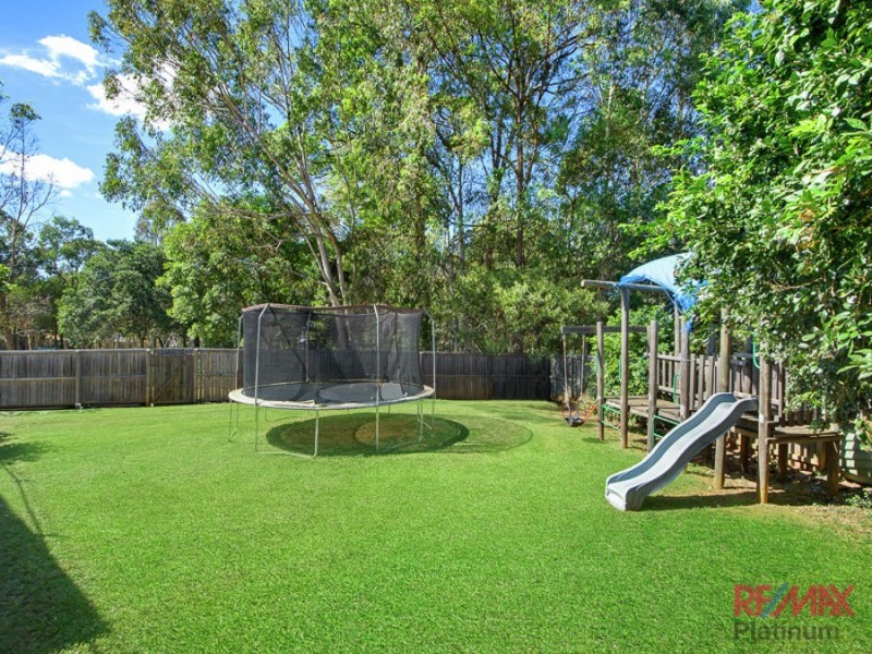 7 Dom Court, Narangba QLD 4504