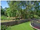 7 Dom Court, Narangba QLD 4504