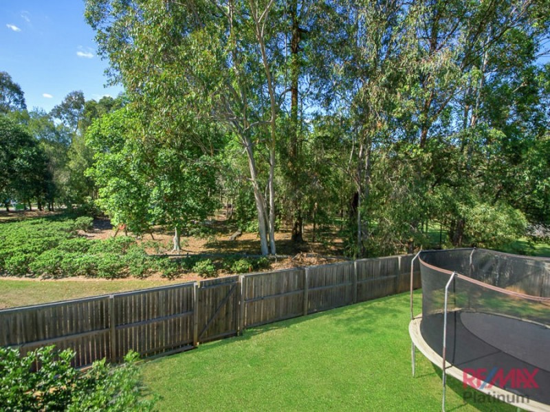 7 Dom Court, Narangba QLD 4504
