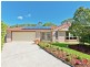 9 Wentworth Place, Narangba QLD 4504