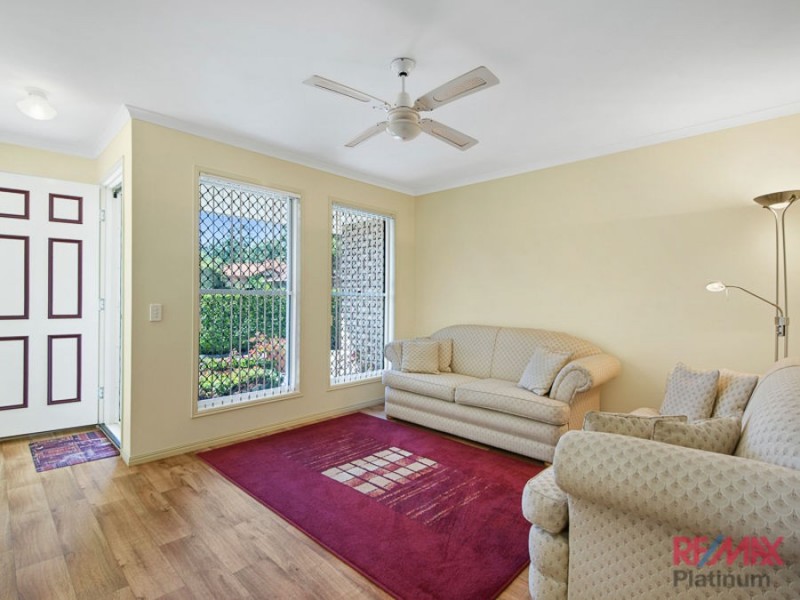 9 Wentworth Place, Narangba QLD 4504