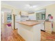 9 Wentworth Place, Narangba QLD 4504