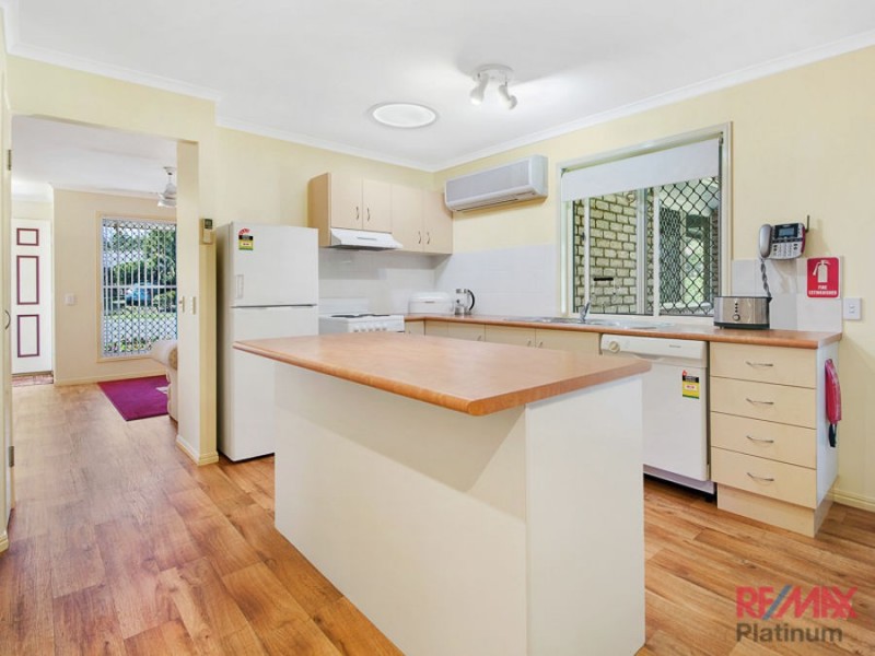 9 Wentworth Place, Narangba QLD 4504