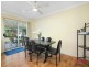 9 Wentworth Place, Narangba QLD 4504