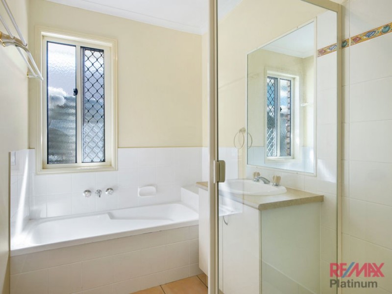 9 Wentworth Place, Narangba QLD 4504