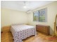 9 Wentworth Place, Narangba QLD 4504