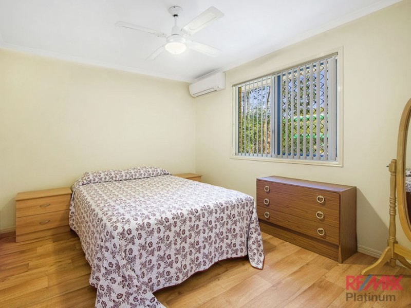 9 Wentworth Place, Narangba QLD 4504