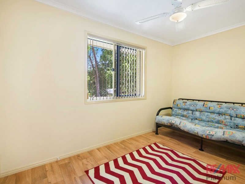 9 Wentworth Place, Narangba QLD 4504