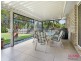 9 Wentworth Place, Narangba QLD 4504