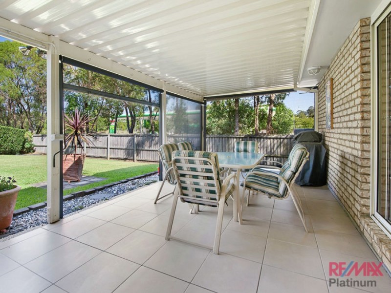 9 Wentworth Place, Narangba QLD 4504