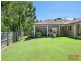 9 Wentworth Place, Narangba QLD 4504