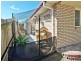 9 Wentworth Place, Narangba QLD 4504