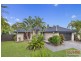59 Ridge View Drive, Narangba QLD 4504