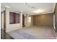 59 Ridge View Drive, Narangba QLD 4504