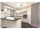 59 Ridge View Drive, Narangba QLD 4504