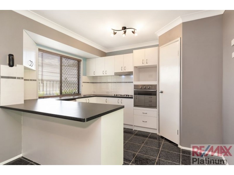 59 Ridge View Drive, Narangba QLD 4504