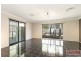 59 Ridge View Drive, Narangba QLD 4504