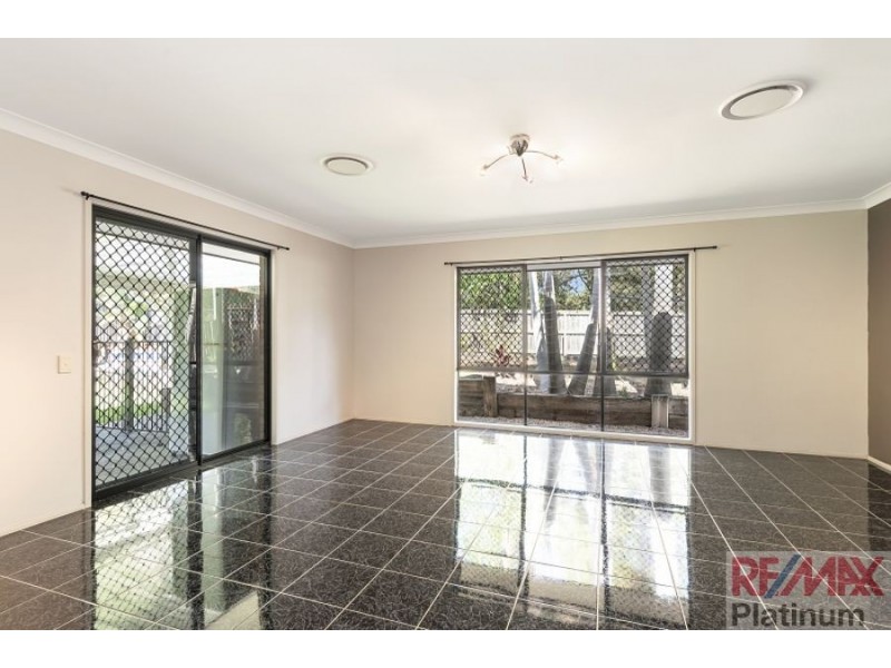 59 Ridge View Drive, Narangba QLD 4504