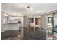 59 Ridge View Drive, Narangba QLD 4504