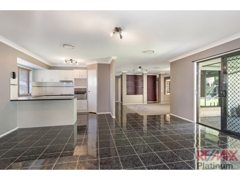 59 Ridge View Drive, Narangba QLD 4504