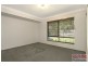 59 Ridge View Drive, Narangba QLD 4504
