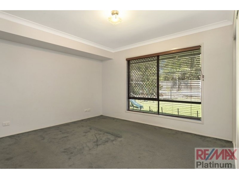 59 Ridge View Drive, Narangba QLD 4504