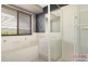 59 Ridge View Drive, Narangba QLD 4504