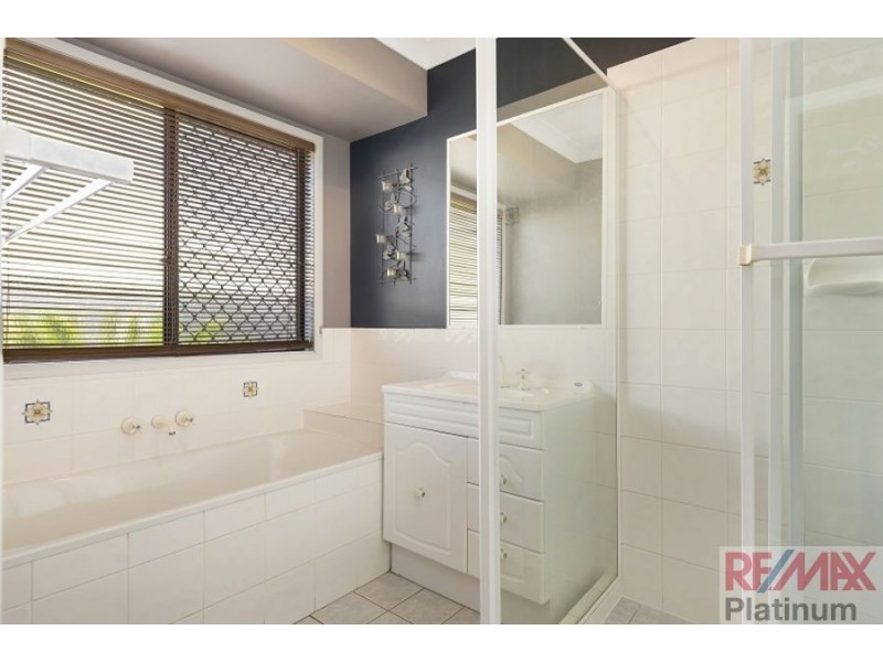 59 Ridge View Drive, Narangba QLD 4504