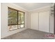 59 Ridge View Drive, Narangba QLD 4504