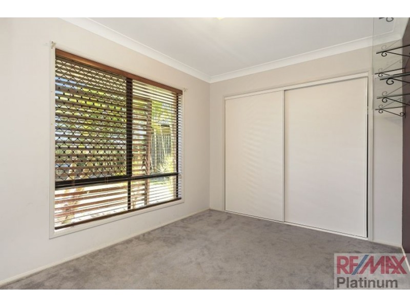 59 Ridge View Drive, Narangba QLD 4504