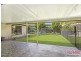 59 Ridge View Drive, Narangba QLD 4504