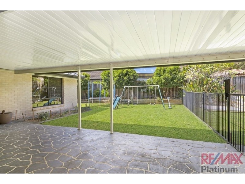 59 Ridge View Drive, Narangba QLD 4504