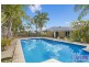 59 Ridge View Drive, Narangba QLD 4504