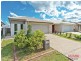 38 Retreat Crescent, Narangba QLD 4504