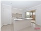 38 Retreat Crescent, Narangba QLD 4504